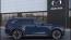 2025 Mazda CX-90 - Images - 5