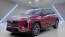 2025 Cadillac OPTIQ