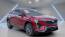 2025 Cadillac OPTIQ
