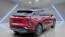 2025 Cadillac OPTIQ - 2