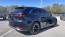 2024 Mazda CX-90 - Images - 4