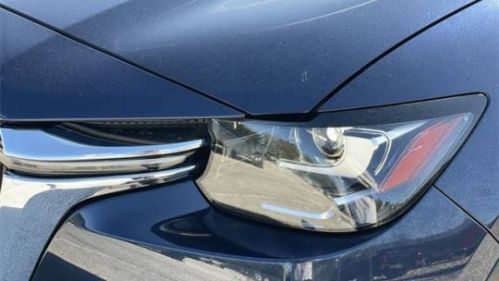 2024 Mazda CX-90 - Images - 7