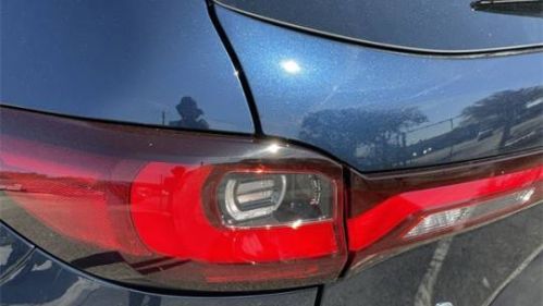 2024 Mazda CX-90 - Images - 8