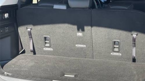 2024 Mazda CX-90 - Images - 9