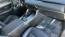 2024 Mazda CX-90 - Images - 13