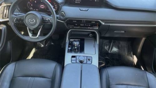 2024 Mazda CX-90 - Images - 14