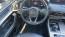 2024 Mazda CX-90 - Images - 15