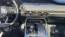 2024 Mazda CX-90 - Images - 16