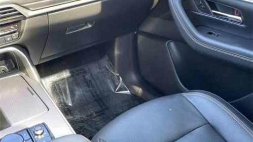 2024 Mazda CX-90 - Images - 17