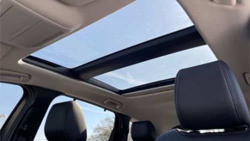 2024 Mazda CX-90 - Images - 22