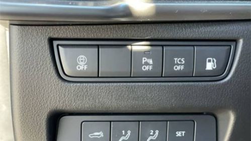 2024 Mazda CX-90 - Images - 26