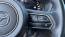 2024 Mazda CX-90 - Images - 28