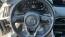 2024 Mazda CX-90 - Images - 29