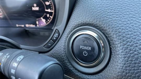 2024 Mazda CX-90 - Images - 30
