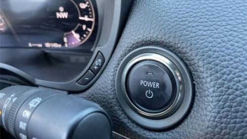 2024 Mazda CX-90 - Images - 30