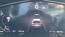 2024 Mazda CX-90 - Images - 31
