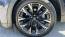 2024 Mazda CX-90 - Images - 33