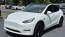 2022 Tesla Model Y - Images - 1