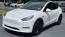 2022 Tesla Model Y - Images - 2