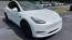 2022 Tesla Model Y - Images - 4