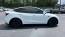 2022 Tesla Model Y - Images - 5