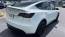 2022 Tesla Model Y - Images - 6