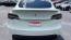 2022 Tesla Model Y - Images - 7