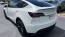 2022 Tesla Model Y - Images - 8