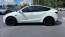 2022 Tesla Model Y - Images - 9