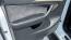 2022 Tesla Model Y - Images - 11