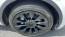 2022 Tesla Model Y - Images - 13