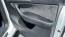 2022 Tesla Model Y - Images - 15