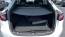2022 Tesla Model Y - Images - 19