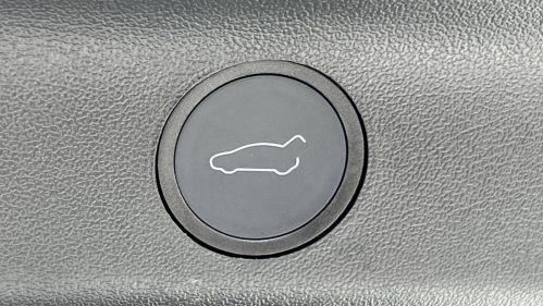 2022 Tesla Model Y - Images - 20