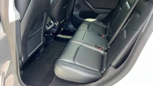 2022 Tesla Model Y - Images - 22