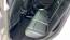 2022 Tesla Model Y - Images - 22