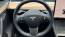 2022 Tesla Model Y - Images - 25