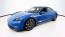 2023 Porsche Taycan - Images - 3