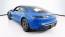 2023 Porsche Taycan - Images - 5
