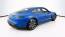 2023 Porsche Taycan - Images - 7