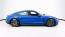 2023 Porsche Taycan - Images - 8
