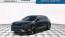 2025 Hyundai IONIQ 5