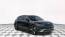 2025 Hyundai IONIQ 5