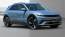 2025 Hyundai IONIQ 5