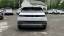2024 Hyundai IONIQ 5 - 2