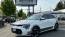 2023 Kia NIRO EV