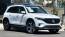 2024 Mercedes EQB
