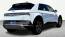 2022 Hyundai IONIQ 5