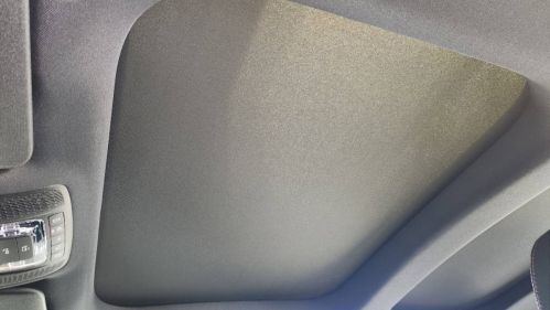 2024 Mercedes EQB W1N9M0KB5RN096307