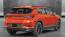 2025 Chevrolet Equinox EV